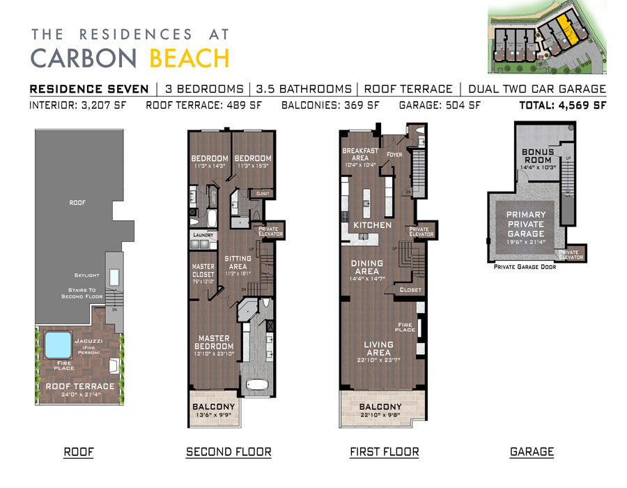 residence_seven
