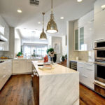 The Residences at Carbon Beach