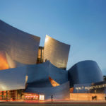 disney_concert_hall