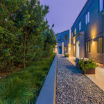 The Residences at Carbon Beach