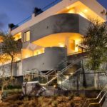 The Residences at Carbon Beach