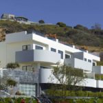 The Residences at Carbon Beach