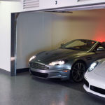 The Residences at Carbon Beach