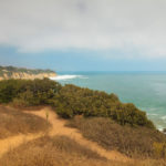 The Residences at Carbon Beach