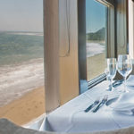 The Residences at Carbon Beach