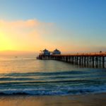 The Residences at Carbon Beach