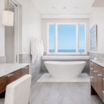 Master Suite Bath