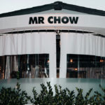 The Residences at Carbon Beach