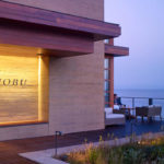 The Residences at Carbon Beach