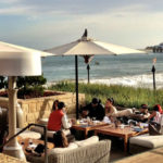 The Residences at Carbon Beach