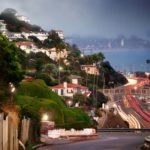 The Residences at Carbon Beach