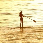 The Residences at Carbon Beach