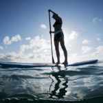 The Residences at Carbon Beach