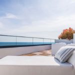 The Residences at Carbon Beach