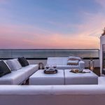 The Residences at Carbon Beach