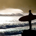 The Residences at Carbon Beach